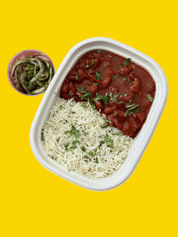 Rajma