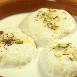 Kesari Ras Malai