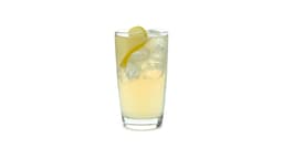Lemonade