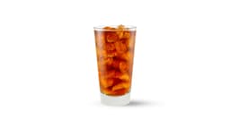 Iced Tea