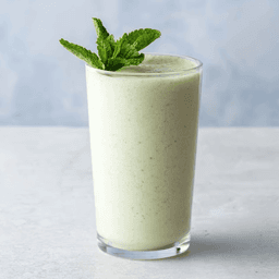 Namkeen Lassi